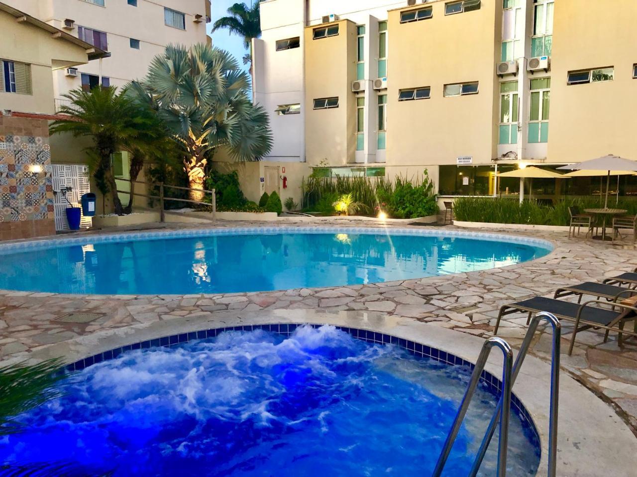 Aguas Inn *