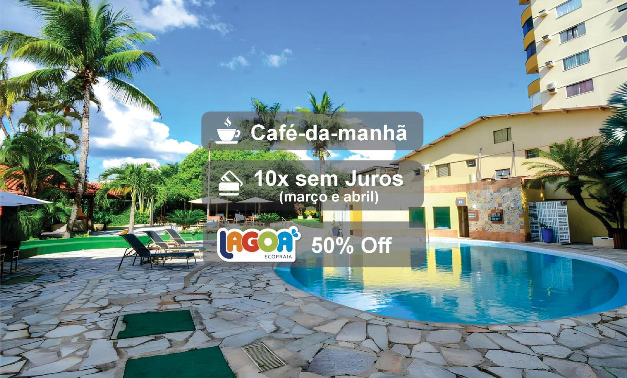 Aguas
