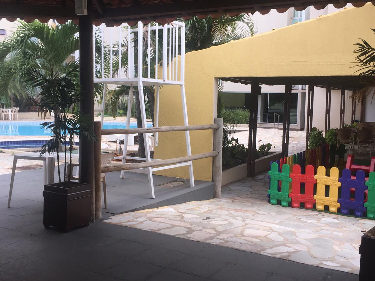 Inn Aguas