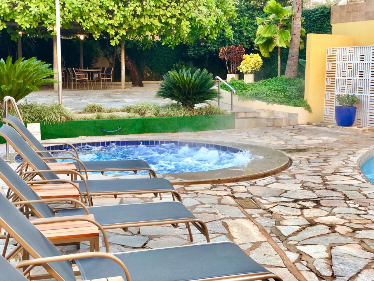 Inn Aguas