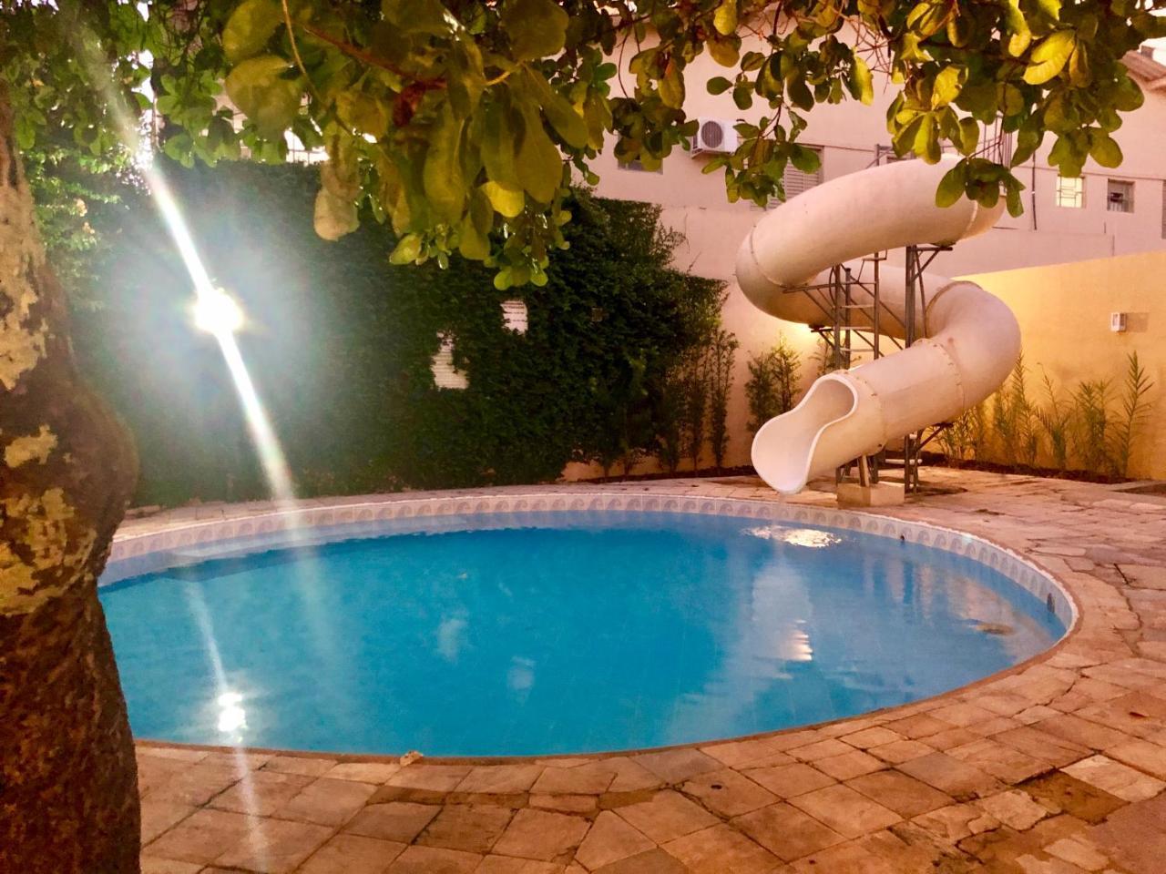 Aguas