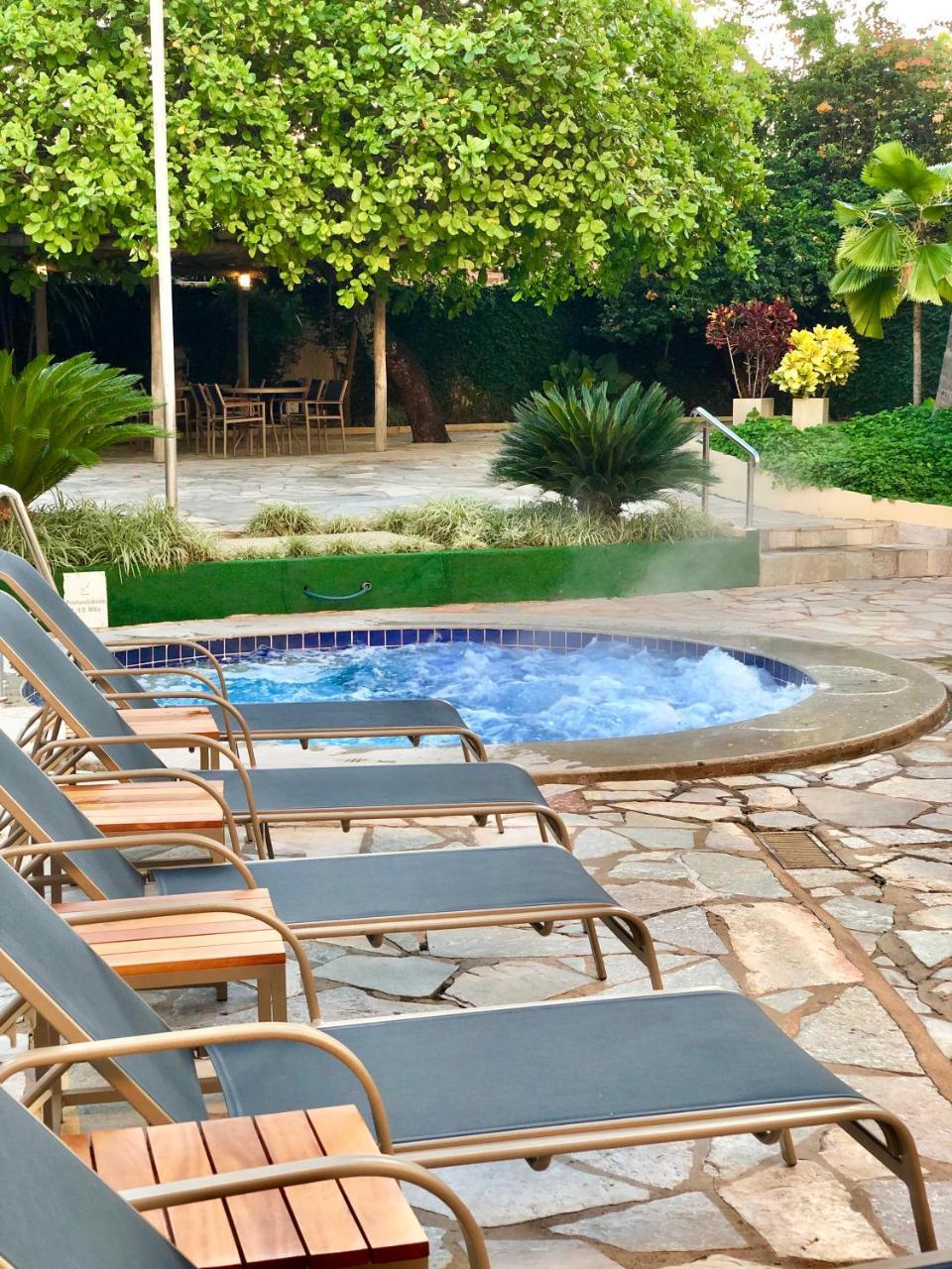 Inn Aguas